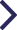 Suivant